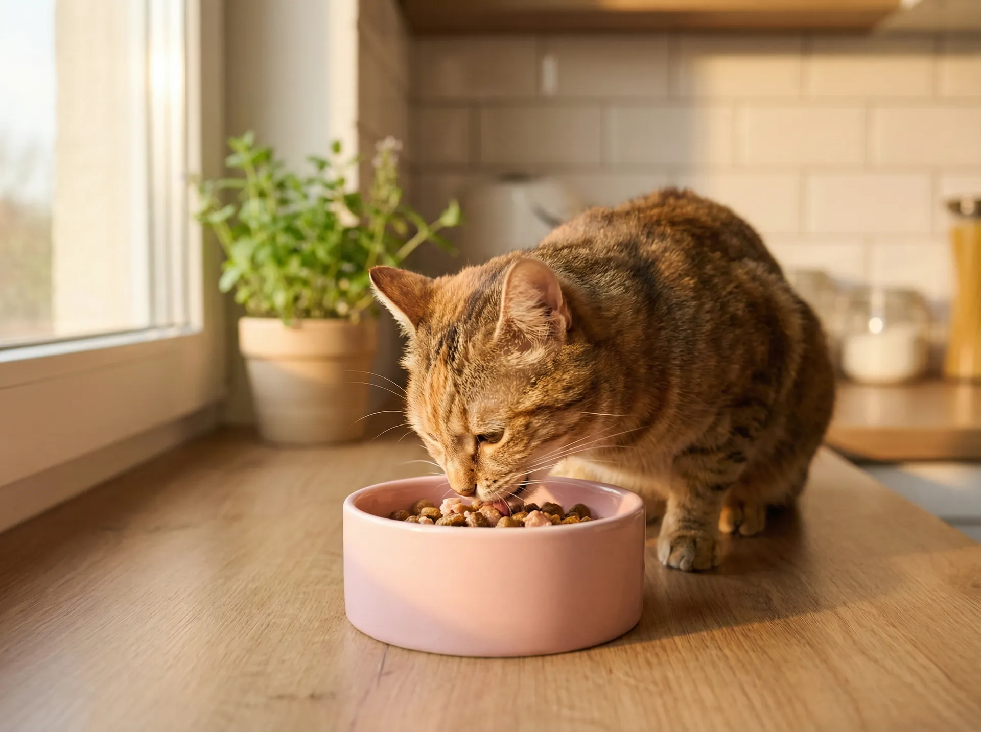 猫咪健康饮食指南 - 亚洲高清无在码在线电影